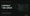 Dark terminal graphic reading ethtool on Linux, showing real vmxnet3 driver info and TSO packet counters