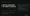 Terminal showing the Grafana health API returning version 13.2.0 on an Ubuntu server