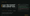 Terminal showing host returning an address and IPv6 address, then NXDOMAIN with exit status 1