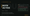 Terminal card showing two Cisco routers both reporting HSRP state Active with Standby unknown, then recovering to a clean Active and Standby pair