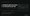 Ingress replication cover showing show nve vni with UnicastBGP mode