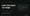 Dark terminal graphic reading ARP on Linux ip neigh, showing REACHABLE, STALE and FAILED neighbor states