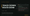 Terminal showing an IP SLA tracked object going down and the static route leaving the routing table