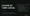 Terminal showing an IPv6 interface with only a link-local address and an empty show ipv6 routers