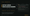 Terminal showing getent hosts and dig returning different answers for the same name because of etc hosts