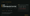Terminal showing an mtr report with 22 percent loss and 167 ms latency appearing at hop 3