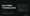 Terminal card showing an empty Cisco NAT translation table with zero hits, then the same table populated with PAT entries sharing one public address