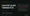 Terminal card showing a repeating CDP native VLAN mismatch log naming Ethernet0/0 native VLAN 1 against SW2 Ethernet0/0 native VLAN 99