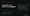 Terminal comparing ss and netstat wall clock times on a host with 13,330 TCP sockets