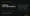 Patch Panel feature image for nftables, showing a real nft chain listing with rule handles from the lab host