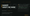 ngrep output in a dark terminal card showing the server name srv1.pinglabz.lab appearing in cleartext inside a TLS session on port 8443.