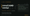Dark terminal graphic reading nmcli and nmtui, showing real NetworkManager device status and activation output