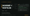 Terminal showing napalm_configure returning changed=False and an empty diff on a second identical run
