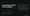 Terminal showing nslookup querying MX records and returning NXDOMAIN for a missing name