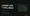 Terminal showing show ip ospf database with all five OSPF LSA type sections