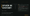 Terminal showing an OSPF neighbor stuck in EXSTART and the MTU mismatch debug line