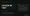 Terminal card showing R1 with an OSPF neighbor stuck in INIT while R2 has an empty neighbor table, then both routers reaching FULL