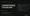Terminal showing a Genie operational state diff on a Cisco IOS-XE interface