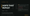 Terminal showing a traceroute alternating between two router addresses, the signature of a routing loop