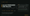 Terminal showing a socat TCP-LISTEN port forward and curl fetching nginx through it with HTTP 200