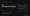 Terminal showing ss established sockets and ss -i TCP internals including rtt and congestion window