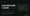 Terminal showing an SSH dynamic SOCKS forward returning HTTP 200 and scp pulling running-config off an IOS XE router