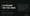 Terminal card showing tcpdump capturing an ARP resolution and a telnet login with the password visible in cleartext