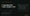 Terminal showing traceroute -n across four hops from a Linux host to 10.77.3.10 in a CML lab
