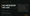 Empty EIGRP neighbor table on R1 next to a repeating DUAL K-value mismatch log message