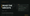 Terminal showing a show ip mroute source tree entry with the SPT bit set alongside an RPF check