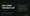 Terminal showing an MPLS forwarding table entry reading No Label and a CEF entry reading unusable: no label