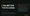 Terminal showing a prefix installed via OSPF at distance 110 while the shorter EIGRP external path sits in the topology table with FD Infinity