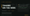 tshark statistics output in a dark terminal card showing a Wireshark expert-info summary with 52 suspected TCP retransmissions, captured on a Debian host in a CML lab.