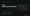 Patch Panel feature image for ufw, showing real ufw status numbered output with an allow and a deny rule from the lab host