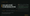 VXLAN L2VNI cover showing a successful stretched VLAN ping with ttl 64