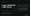 Terminal showing wget spider mode returning UP and a rate limited download completing at 303 KB per second