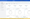 Cisco ISE 3.5 dashboard in Evaluation Mode on a new standalone node
