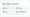 Cisco Containerlab images: IOL, vIOS, ASAv, FTDv, N9Kv and 9800