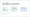 Browser HTTPS reaches a Cisco 9800-CL QEMU guest through lab-host port 8443 and Docker port 443; the custom Containerlab node uses two vCPUs and 6 GiB RAM.