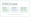 The same signed DNS answer travels over UDP and TCP, DoT with a verified certificate, and DoH; separate tests expose TLS identity, HTTP path, and DNSSEC chain failures.