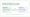 FMC Deployment History rollback restores Allow-Web on FTD while the saved FMC policy still has the rule disabled