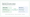 FMC file policy protocol mismatch: an attached ZIP rule scoped to FTP lets HTTP downloads finish until the rule protocol is HTTP