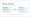 Register FTDv to FMC in Containerlab: key mismatch versus a clean registration