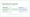 FMC REST API cover: the API saved TCP/8080 but nothing reached FTD until a deployment request completed