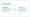 FTD access control policy in FDM: first match wins, a broad block above Allow-Web, then the fix