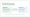 FTD file policy in FMC: the ZIP downloads with File Policy None and is reset once PL-File-Block is attached to Allow-Web