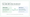 FMC NAT Rules Before: broad interface PAT overrides web-in's static Auto NAT, so its partner call leaves as 10.42.20.1