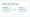FTD packet-tracer says allow while an FMC capture shows SYNs with no SYN-ACK