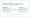 Cisco FTD twice NAT in FMC with real and mapped destination objects swapped, built in a Containerlab home lab