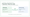 Ping fails? Read the reply: ICMP troubleshooting lab cover